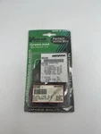 Nos Vesrah VD-340 Brake Pads LT-F500F LT-F300 KLF400 Yamaha Suzuki Oe Fit. Fixed Price $24.99.
