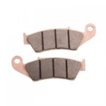 Tusk Brake Pad - Sintered Metal TA185R For Atv/utv. Fixed Price $30.17.