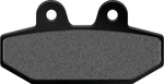Harddrive Sintered Brake Pad HD710HH 820-59039. Fixed Price $33.65.