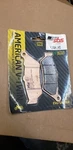 Sbs Brake Pads 674H.HS Indian 1000 Scout / Victory Octane. Fixed Price $46.27.