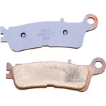 Moose Xcr Brake Pads M703-S47 1721-3028. Fixed Price $41.95.