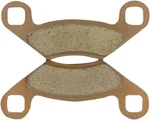 Brakes Standard Sintered Metal Pads DP992. Fixed Price $47.95.