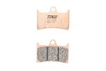 For Trw MCB611SV Brake Pads Sintered, Intended Use Route Fits Yamaha. Fixed Price $46.33.