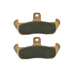 Wildboar Brake Pads Full Metal MX-05304F. Fixed Price $26.95.