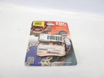 Ebc EPFA491HH Front Road Race Brake Pads For 2009-13 Triump Daytona 675. Fixed Price $54.95.