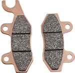 Sbs Ms Sintered Brake Pads (1721-1825). Fixed Price $22.90.
