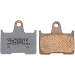 Brakes Standard Pads DP220. Fixed Price $65.19.
