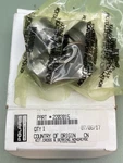 New Genuine Polaris 2202015 Kit, Cross, And, Bearing. Fixed Price $64.54.