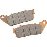 Vesrah Sintered Metal Brake Pads VD-178JL. Fixed Price $36.34.