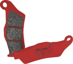 Brembo Sintered Brake Pads #07BB04SA. Fixed Price $61.85.