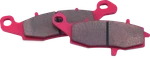 Bikemaster BM-229 Sintered Brake Pads 961418. Fixed Price $51.39.