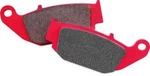Bikemaster Honda Sintered Brake Pads. Fixed Price $64.99.