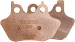 Galfer Hh Sintered Brake Pads FD375G1370 Harley Davidson. Fixed Price $44.01.