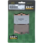 Brakes SDP911HH Sport Compound Pad Set. Fixed Price $44.37.
