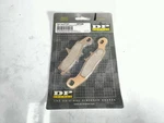 Brakes DP-326 Motorcycle Pads. Fixed Price $24.99.