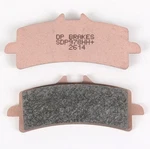 Brakes SDP900HH Hh+ Supersport Pads Front. Fixed Price $68.95.