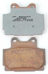 Brakes Standard Sintered Metal Pads DP407. Fixed Price $58.95.