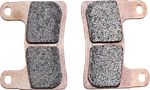 Ebc Sintered Road Race Brake Pads GPFAX724HH. Fixed Price $96.18.