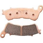 Ebc Honda Motorcycle 2004-2024 Sintered "hh" Front Brake Pad Kit FA388HH. Fixed Price $34.95.