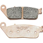 Ebc Epfa Brake Pads Front. Fixed Price $80.12.