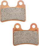 Brakes Pro-mx Sintered Pads SDP937MX. Fixed Price $53.95.