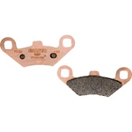 Galfer Hh Sintered Brake Pads / One Pair FD303G1397. Fixed Price $36.64.