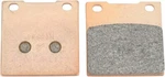 Vesrah Sintered Metal Brake Pads VD-327/2JL. Fixed Price $31.99.