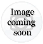 Gbrakes Pads Sintered GB0597-70. Fixed Price $46.53.