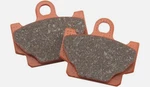 Ebc Brakes R-series Front Pads 1984-1995 Yamaha XT600 FJ1200 FA81R. Fixed Price $31.99.