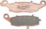 Sport Hh+ Brake Pads Front #SDP322HH For Kawasaki/suzuki. Fixed Price $53.20.