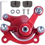 Mwmnun Rear Disc Brake Caliper Pads Replacement Compatible With.... Fixed Price $17.02.