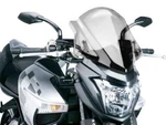 Puig Light Smoke New Generation Sport Screen Suzuki B King 2008-2011. Fixed Price $178.56.