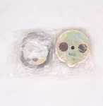 Front Pad Set Part Number 43050-5001 For Kawasaki. Fixed Price $72.99.