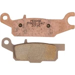 Moose Utility 1721-0750 Xcr Brake Pads. Fixed Price $44.95.
