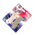 Ebc Brake Pads Atv FA682R Off Road Mud & Sand. Fixed Price $38.40.