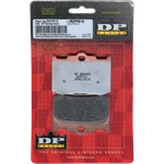 Brakes Pad Race RDP913. Fixed Price $59.45.