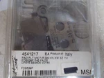 Nos Ferodo Brake Pads Hon CR80 CR125 Kaw KX125 Suz RM250 Yam WR400 YZ250 FDB539P. Fixed Price $12.74.