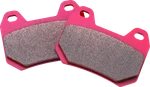 Bikemaster 961604 BM-304 Sintered Brake Pads For 1998-2009 Bmw K1200LT. Fixed Price $26.86.