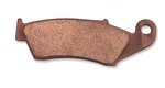 Epi Heavy Duty Brake Pads #WE440397 Arctic 300/500/250/400/BEARCAT 454. Fixed Price $46.08.