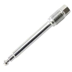 Shindy Brake Pad Hanger Pin 08-057. Fixed Price $14.42.