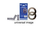 Ebc Clutch Spring (3 Pcs Per Kit) CSK268. Fixed Price $26.12.
