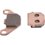 Balls Sintered Brake Pad 18-8027. Fixed Price $31.90.