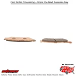 Balls Oem Part 27013030000 Sintered Brake Pad Front Gas-gas Es 700 23-2 More. Fixed Price $29.26.
