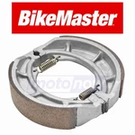 Bikemaster MBS3325A Brake For Pads/shoes Lx. Fixed Price $59.89.