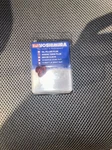 New Yoshimura 053RD242800 Timing Plug Free Shipping Jmg. Fixed Price $17.99.