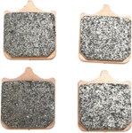 Ebc Sintered Race Brake Pads (GPFAX604/4HH). Fixed Price $88.99.