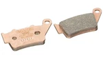 Galfer Sintered Brake Pads (FD165G1396). Fixed Price $36.18.