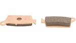 Balls Sintered Brake Pads 1721-3233 218-8062 139038 ABR18-8062. Fixed Price $29.26.