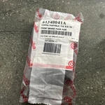 Brembo Ducati Front Brake Pads 851 900SS 600 750 888 916 Y074426.43 61340041A. Fixed Price $149.00.