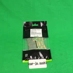 Kawasaki Genuine Z1000SX Ninja Front Brake Pads 43082-0144 New. Fixed Price $109.96.